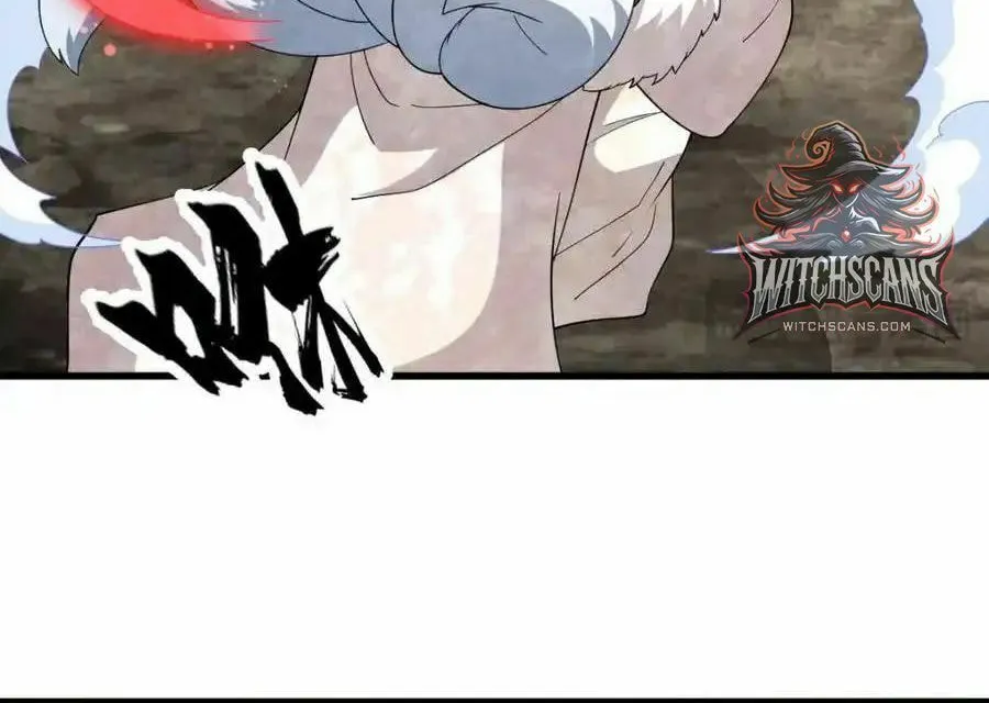 Read ChronoGo chapter 270 image 49 on Lezhin