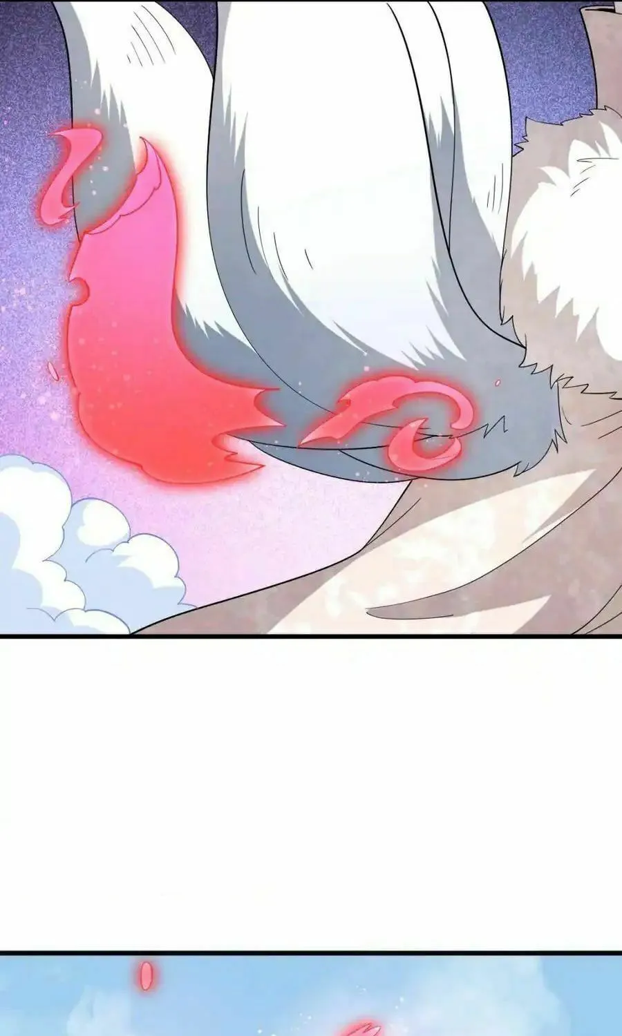 Read ChronoGo chapter 270 image 50 on Lezhin