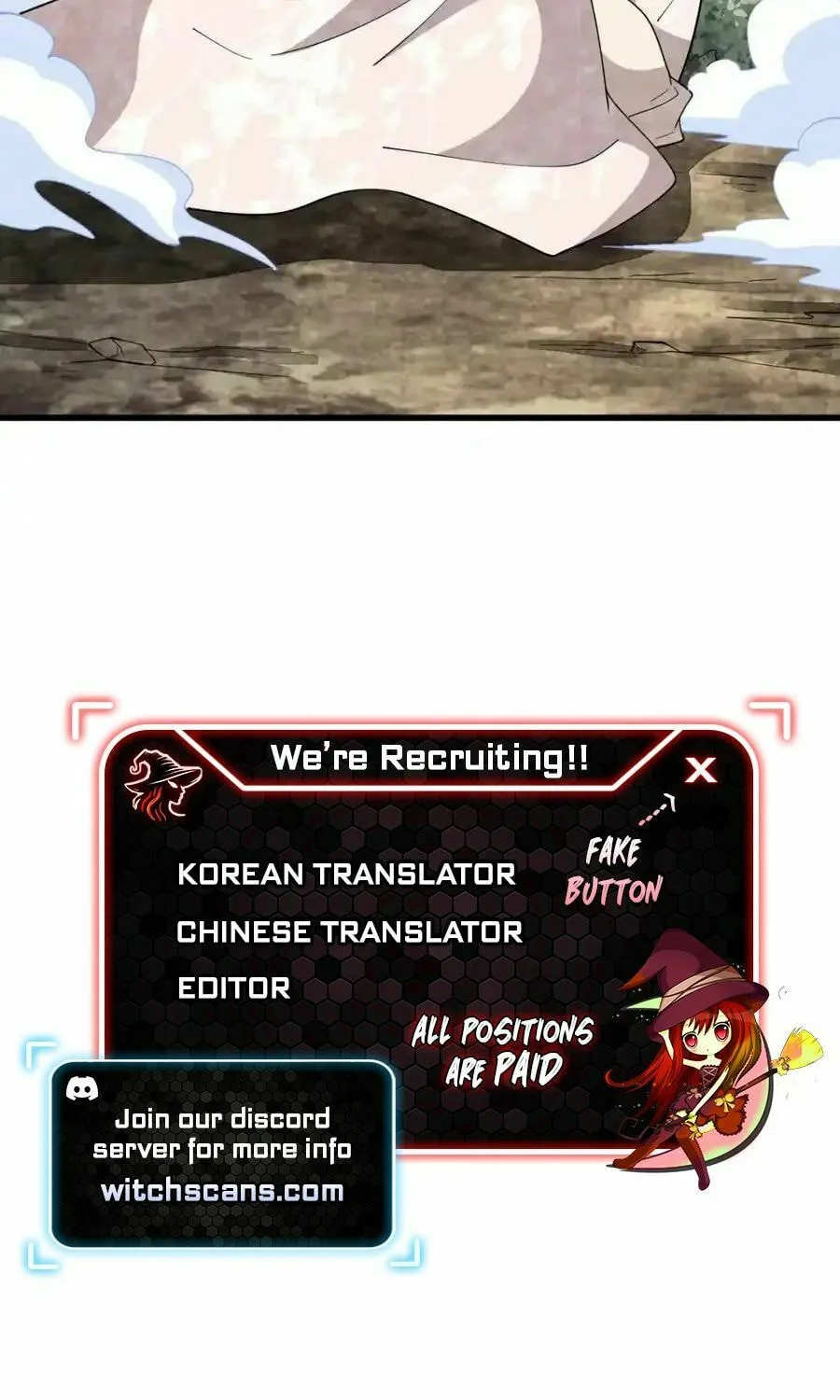 Read ChronoGo chapter 270 image 52 on Lezhin