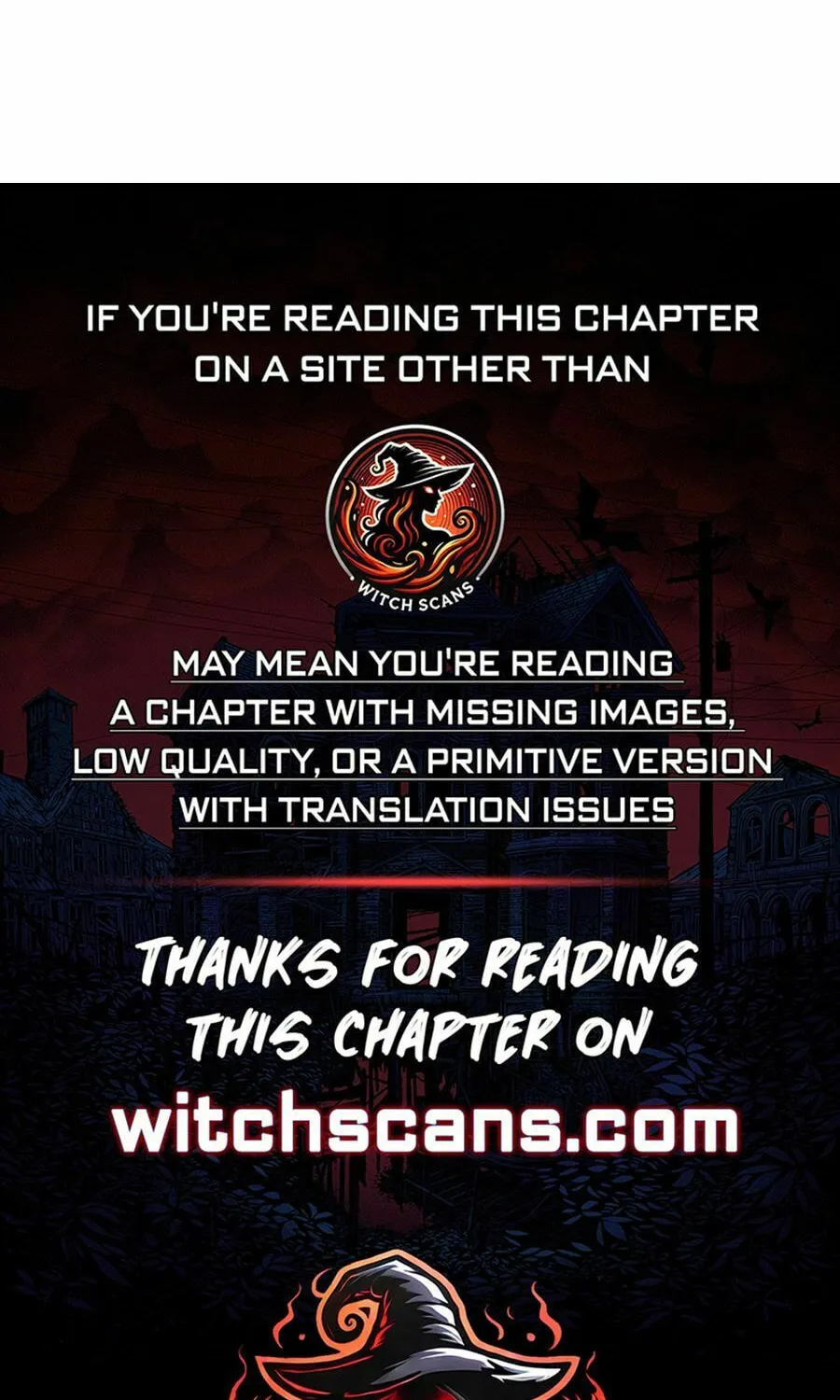 Read ChronoGo chapter 270 image 53 on Lezhin