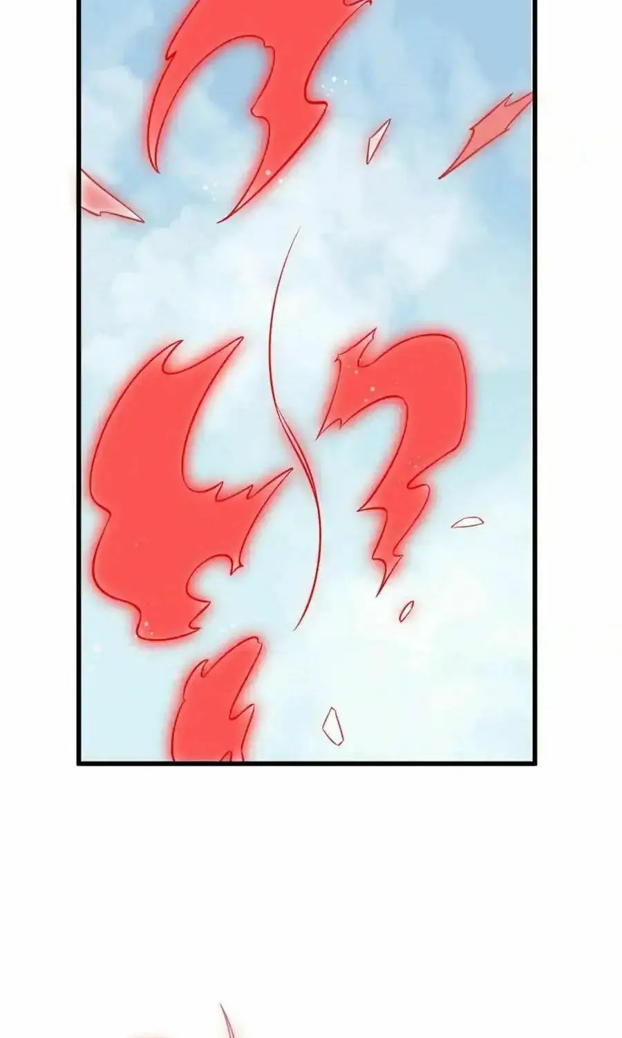Read ChronoGo chapter 271 image 17 on Lezhin