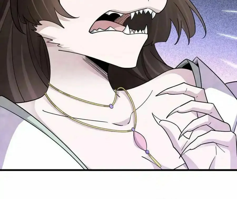 Read ChronoGo chapter 271 image 9 on Lezhin