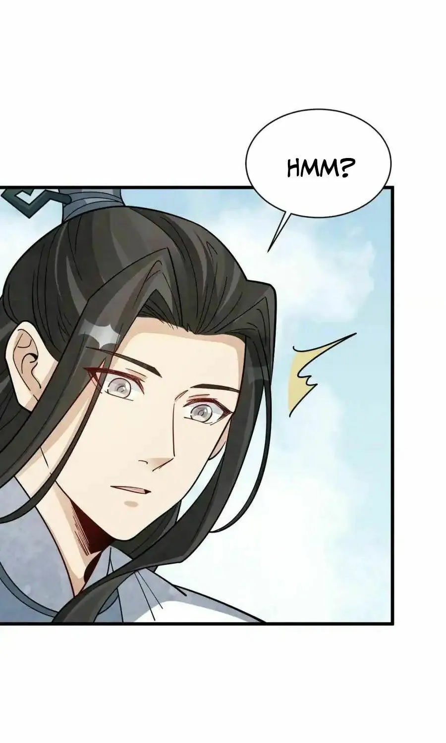 Read ChronoGo chapter 272 image 11 on Lezhin