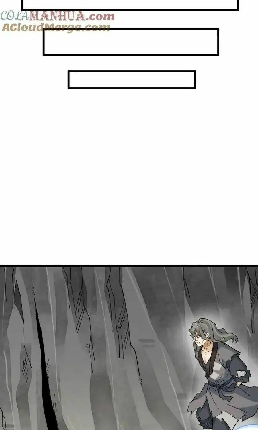 Read ChronoGo chapter 272 image 15 on Lezhin
