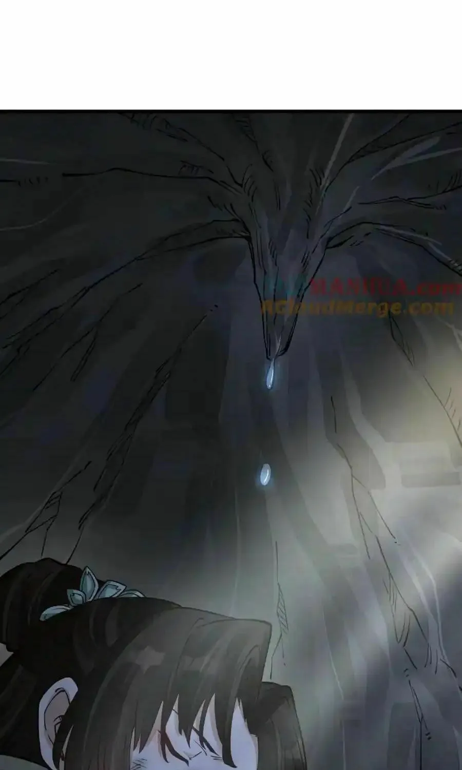 Read ChronoGo chapter 272 image 44 on Lezhin