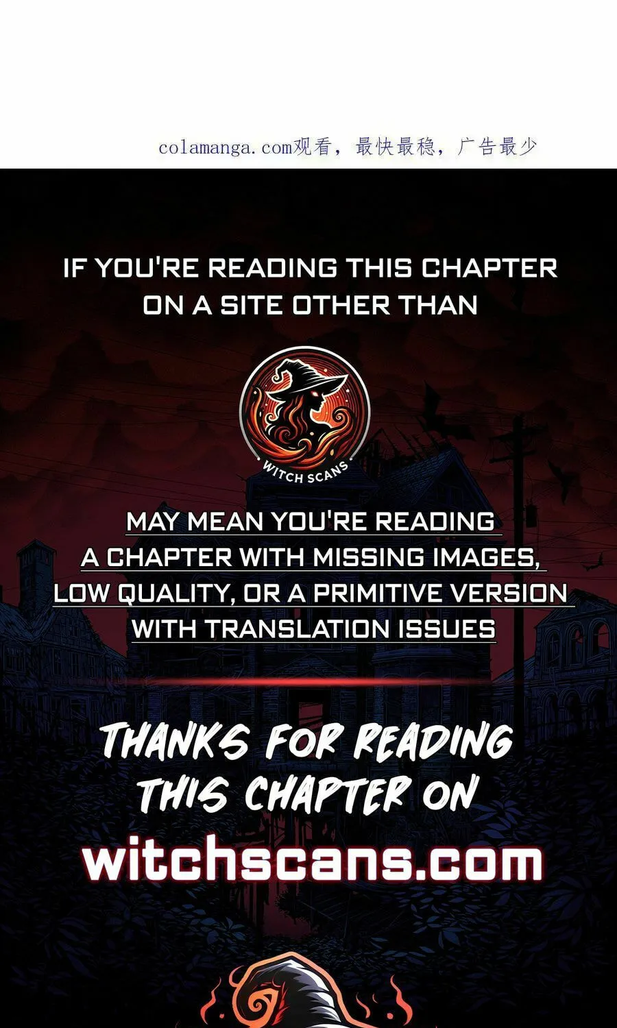 Read ChronoGo chapter 272 image 47 on Lezhin