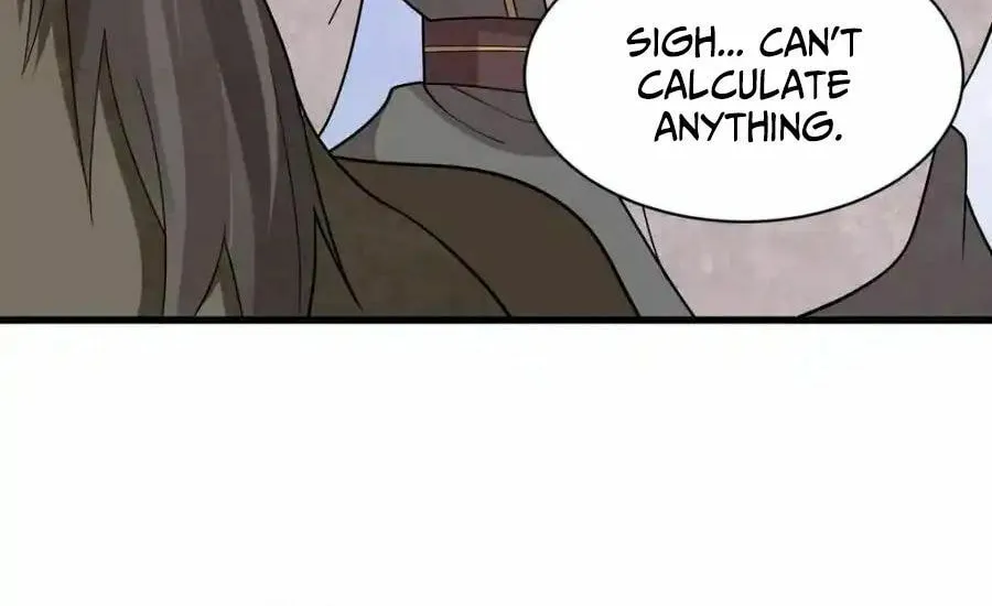 Read ChronoGo chapter 273 image 29 on Lezhin
