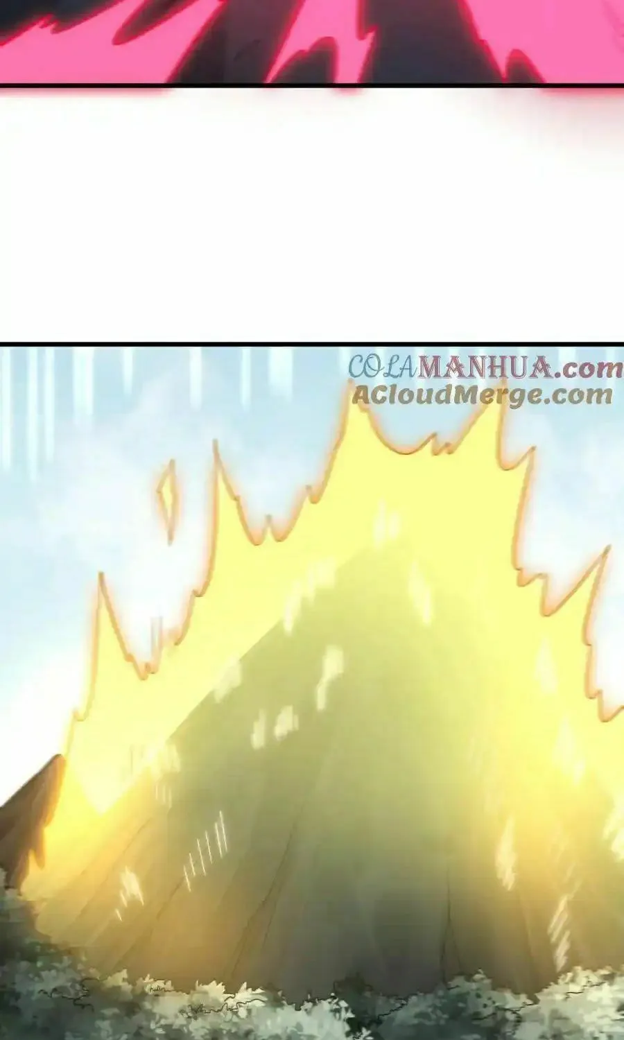 Read ChronoGo chapter 273 image 4 on Lezhin