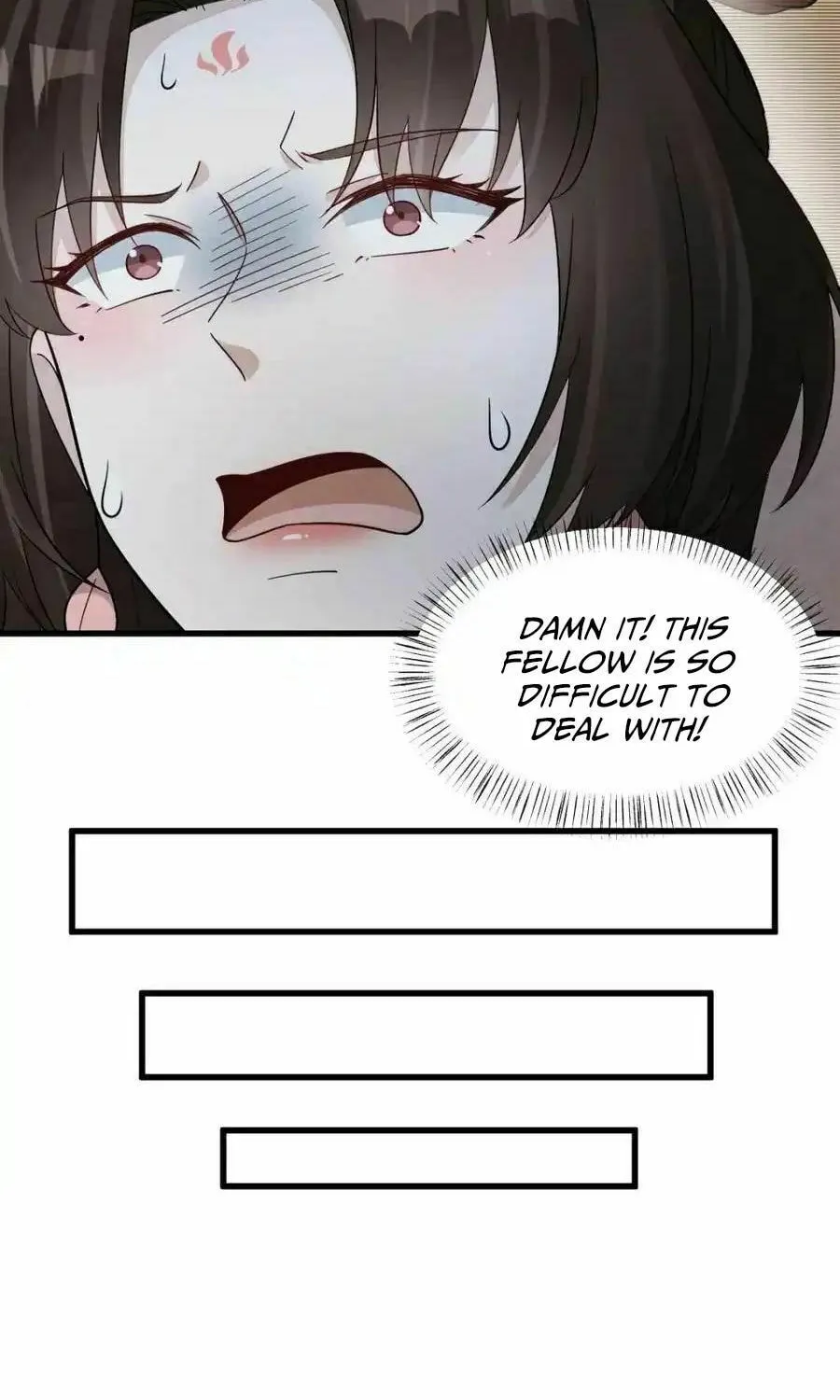 Read ChronoGo chapter 274 image 21 on Lezhin