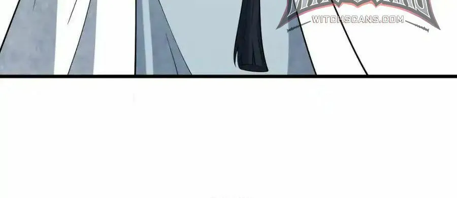 Read ChronoGo chapter 274 image 29 on Lezhin