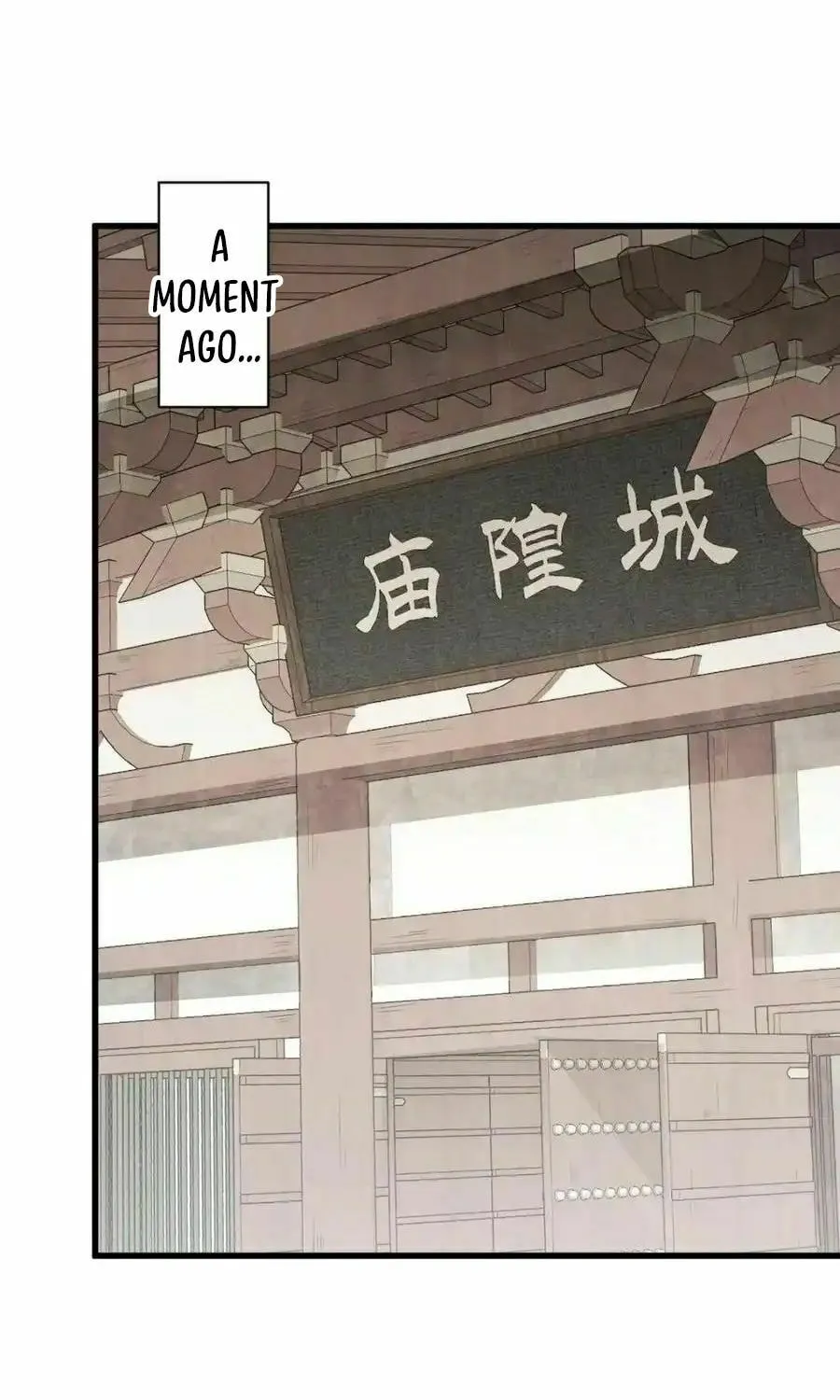 Read ChronoGo chapter 275 image 36 on Lezhin