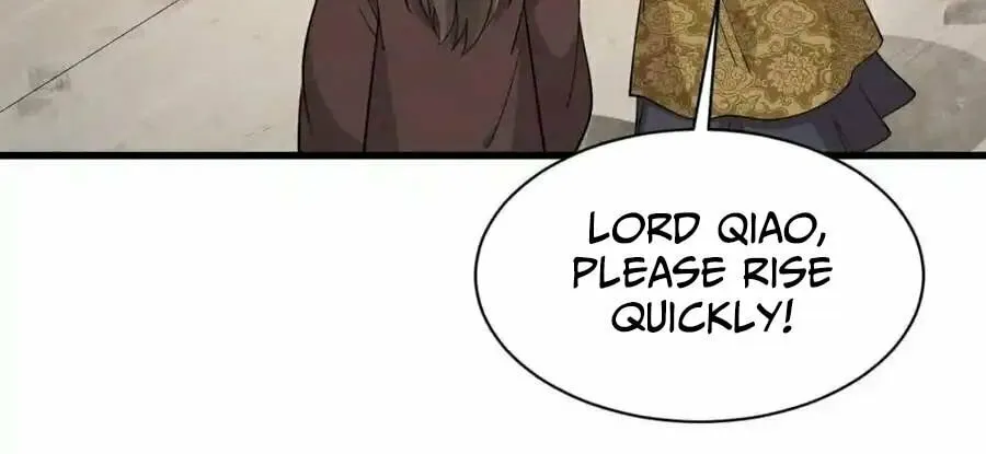 Read ChronoGo chapter 276 image 13 on Lezhin