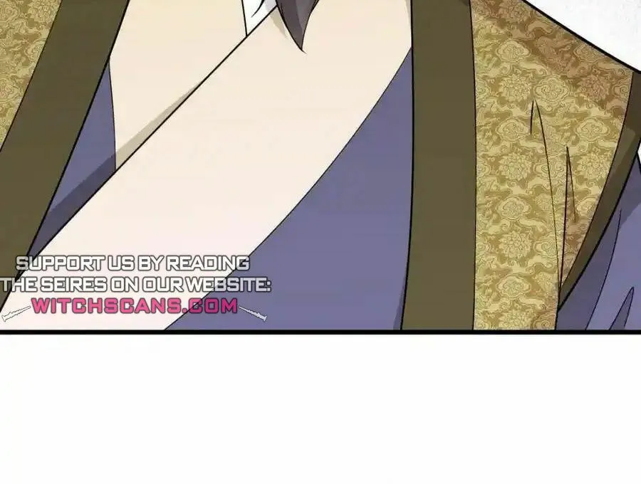 Read ChronoGo chapter 276 image 20 on Lezhin