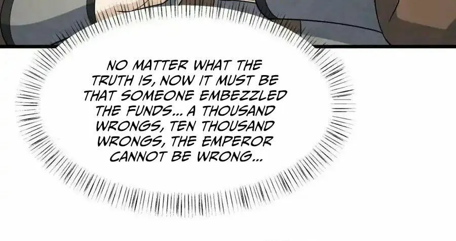Read ChronoGo chapter 276 image 27 on Lezhin