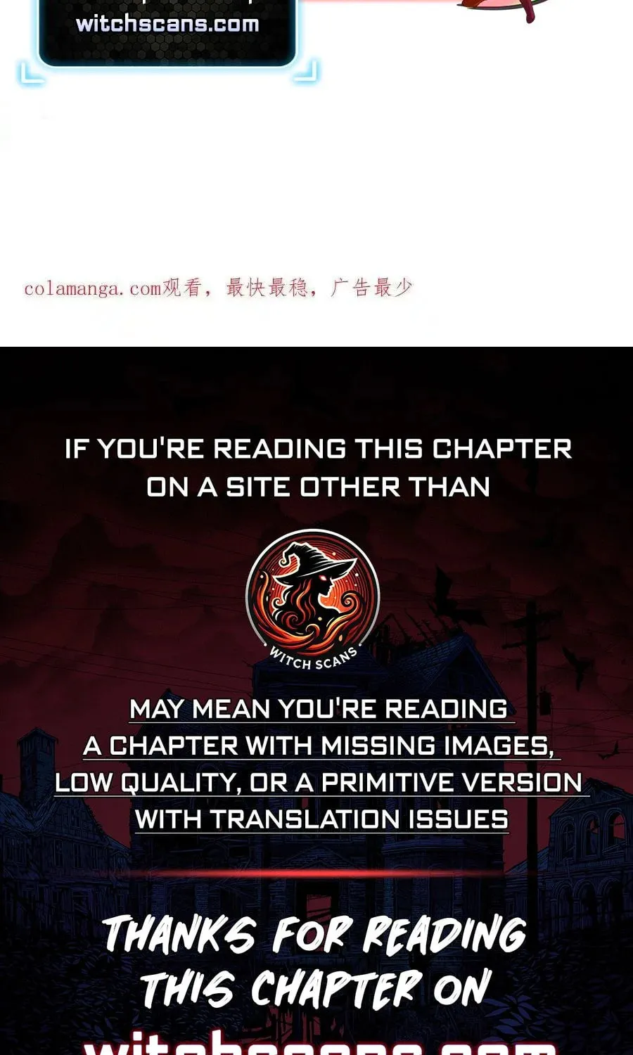 Read ChronoGo chapter 276 image 50 on Lezhin