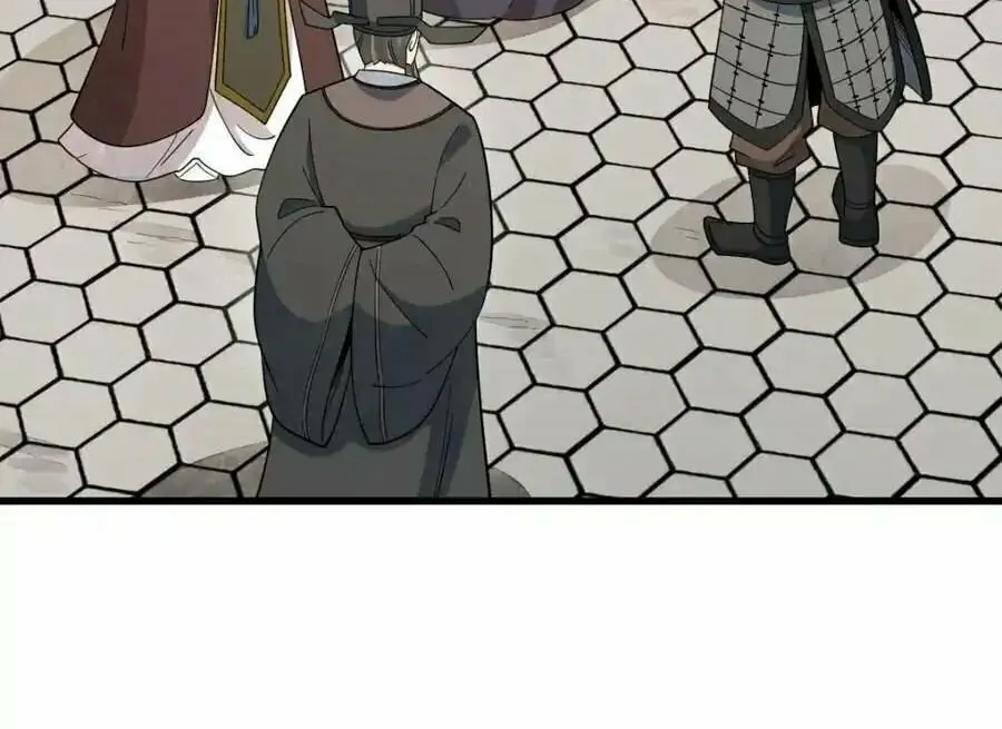 Read ChronoGo chapter 276 image 6 on Lezhin