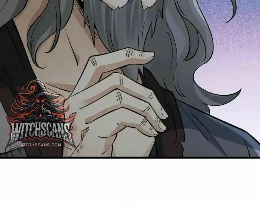 Read ChronoGo chapter 277 image 39 on Lezhin