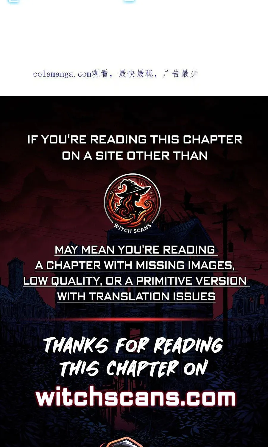 Read ChronoGo chapter 277 image 48 on Lezhin