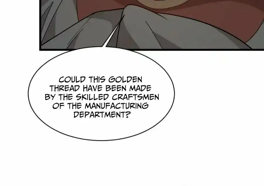 Read ChronoGo chapter 278 image 27 on Lezhin