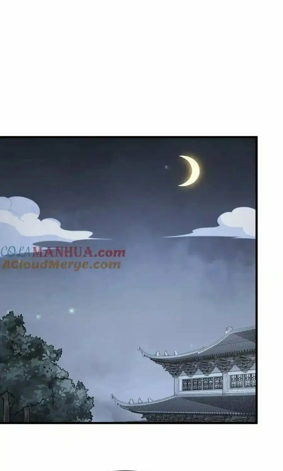 Read ChronoGo chapter 278 image 46 on Lezhin