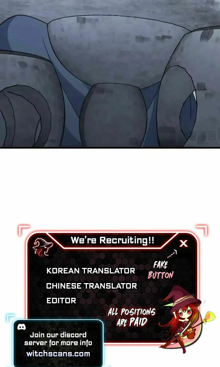 Read ChronoGo chapter 278 image 53 on Lezhin