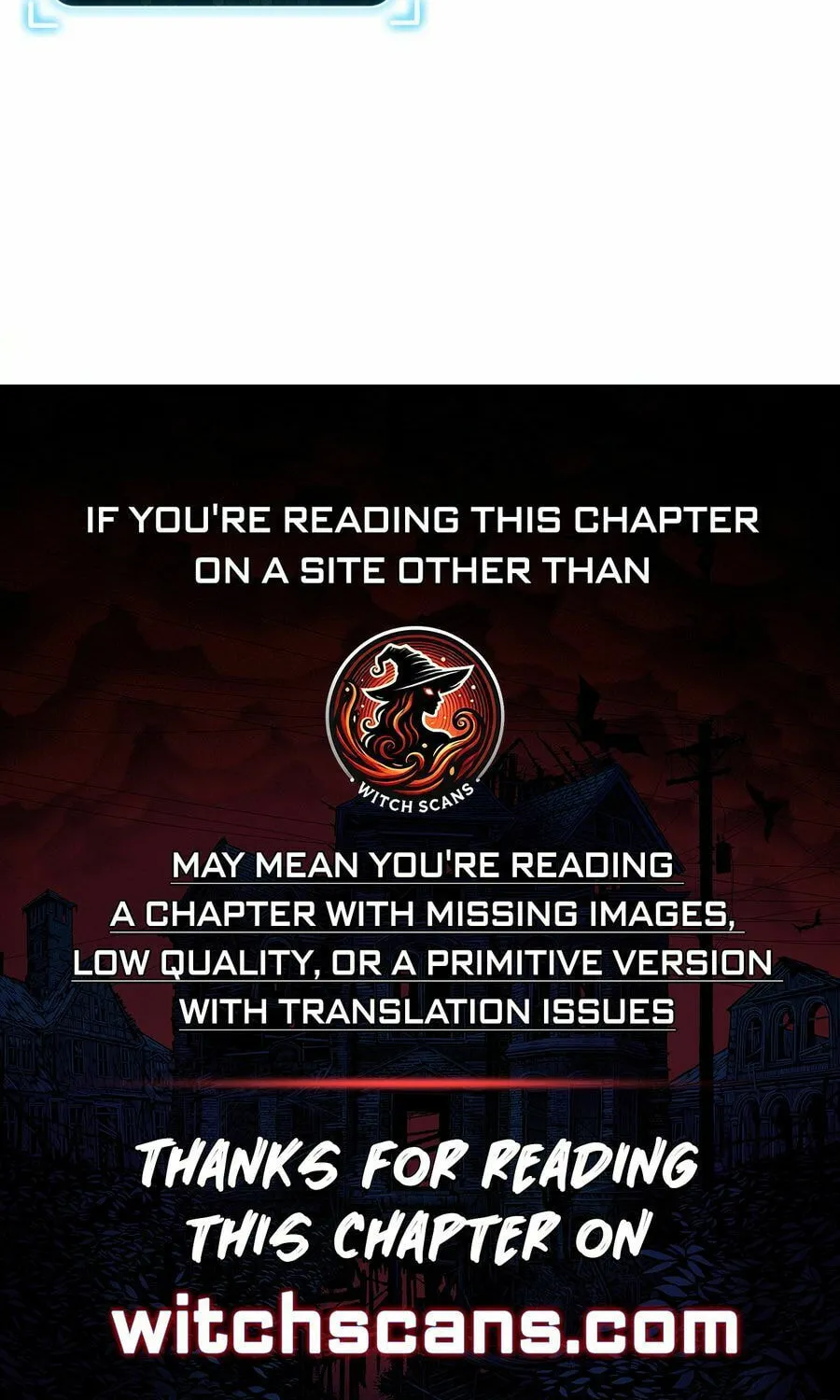 Read ChronoGo chapter 278 image 54 on Lezhin