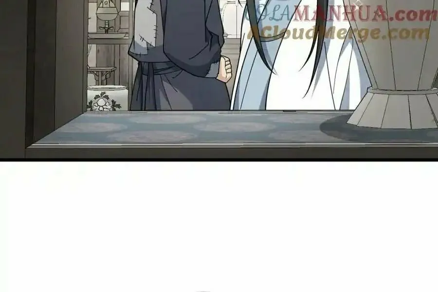 Read ChronoGo chapter 278 image 6 on Lezhin