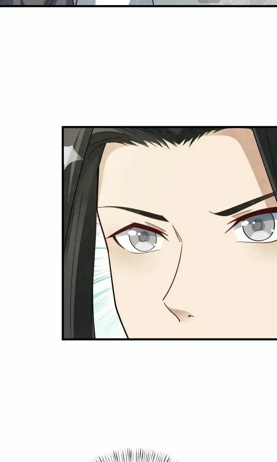 Read ChronoGo chapter 278 image 8 on Lezhin