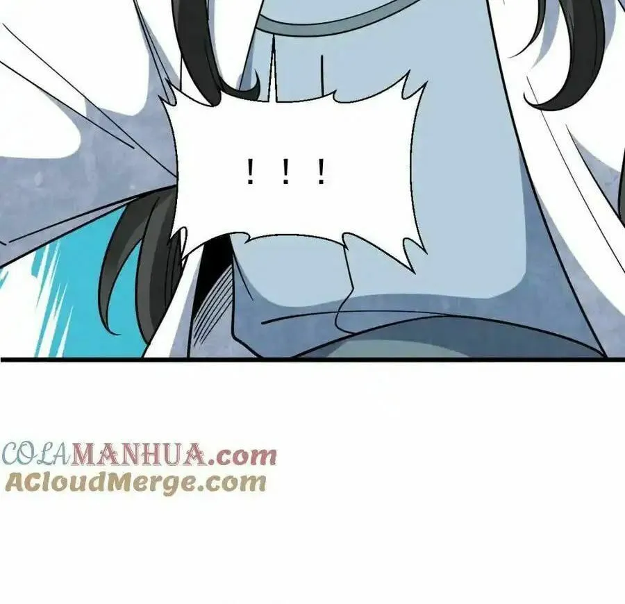 Read ChronoGo chapter 279 image 12 on Lezhin