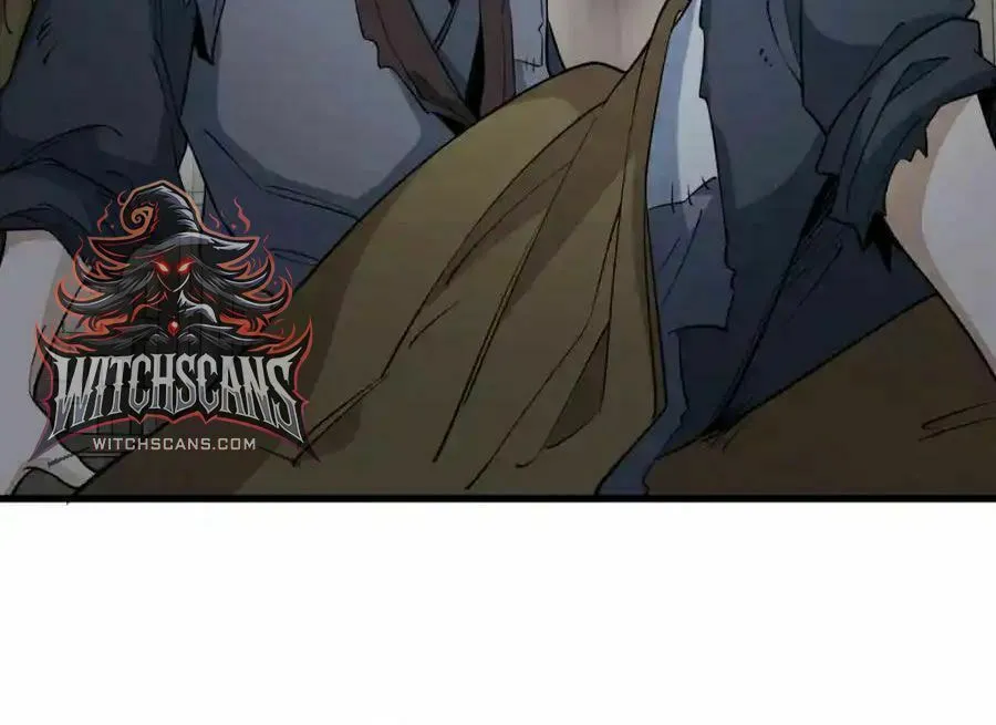 Read ChronoGo chapter 279 image 26 on Lezhin