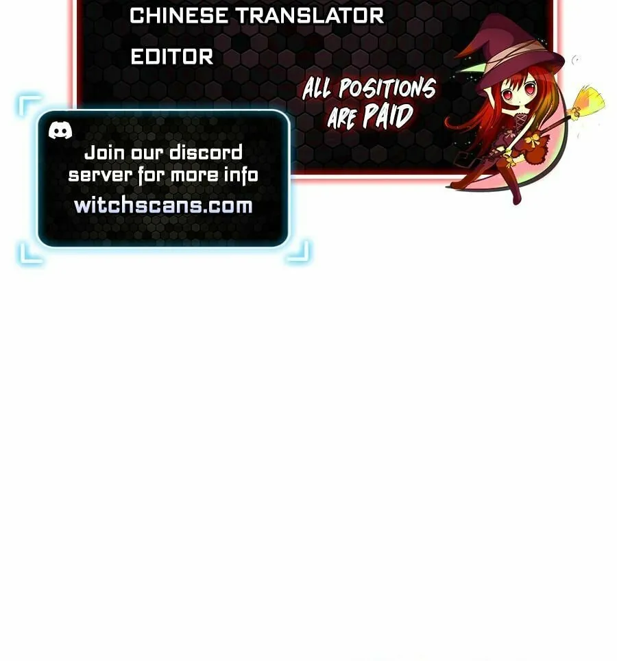 Read ChronoGo chapter 279 image 47 on Lezhin