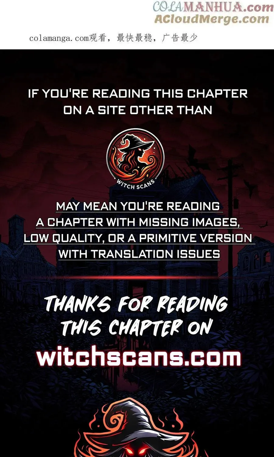 Read ChronoGo chapter 279 image 48 on Lezhin