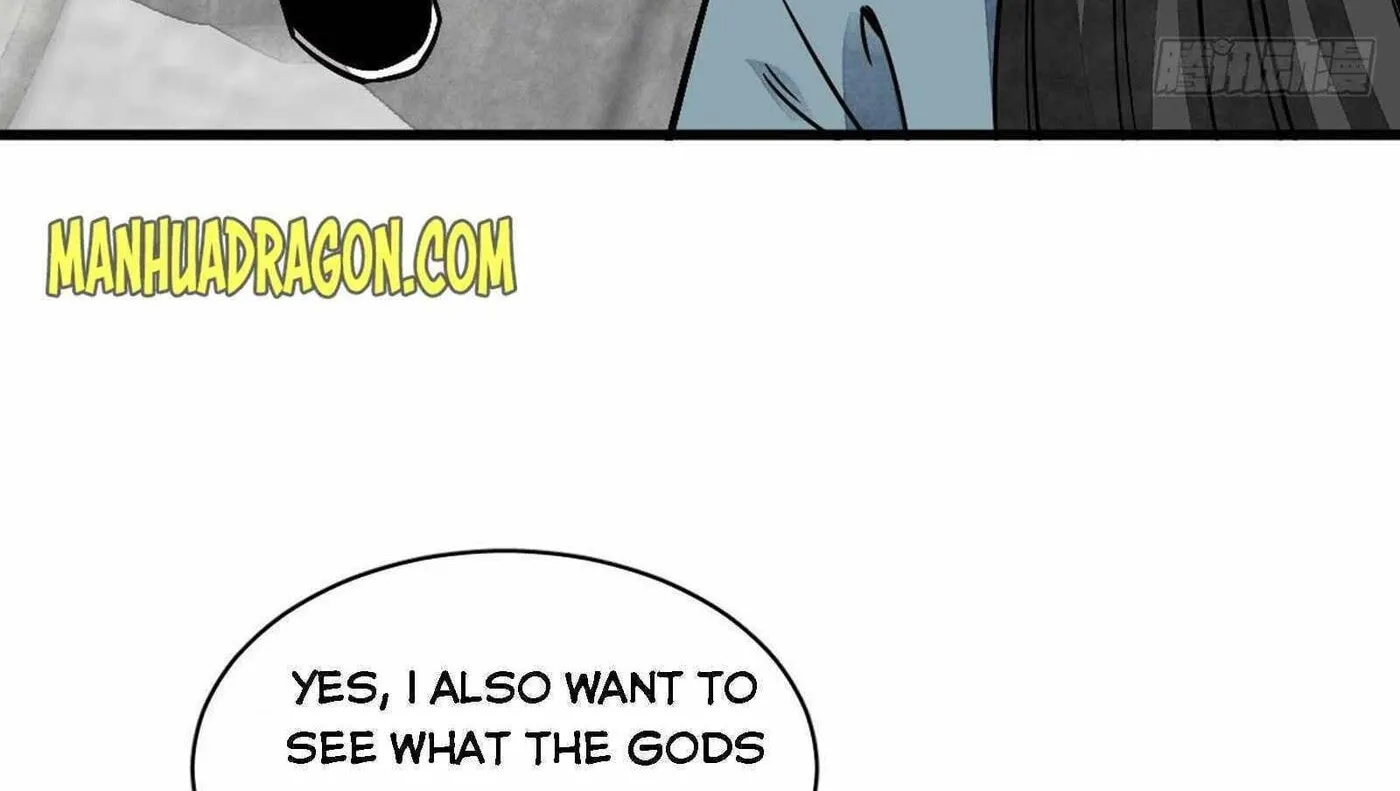 Read ChronoGo chapter 28 image 21 on Lezhin