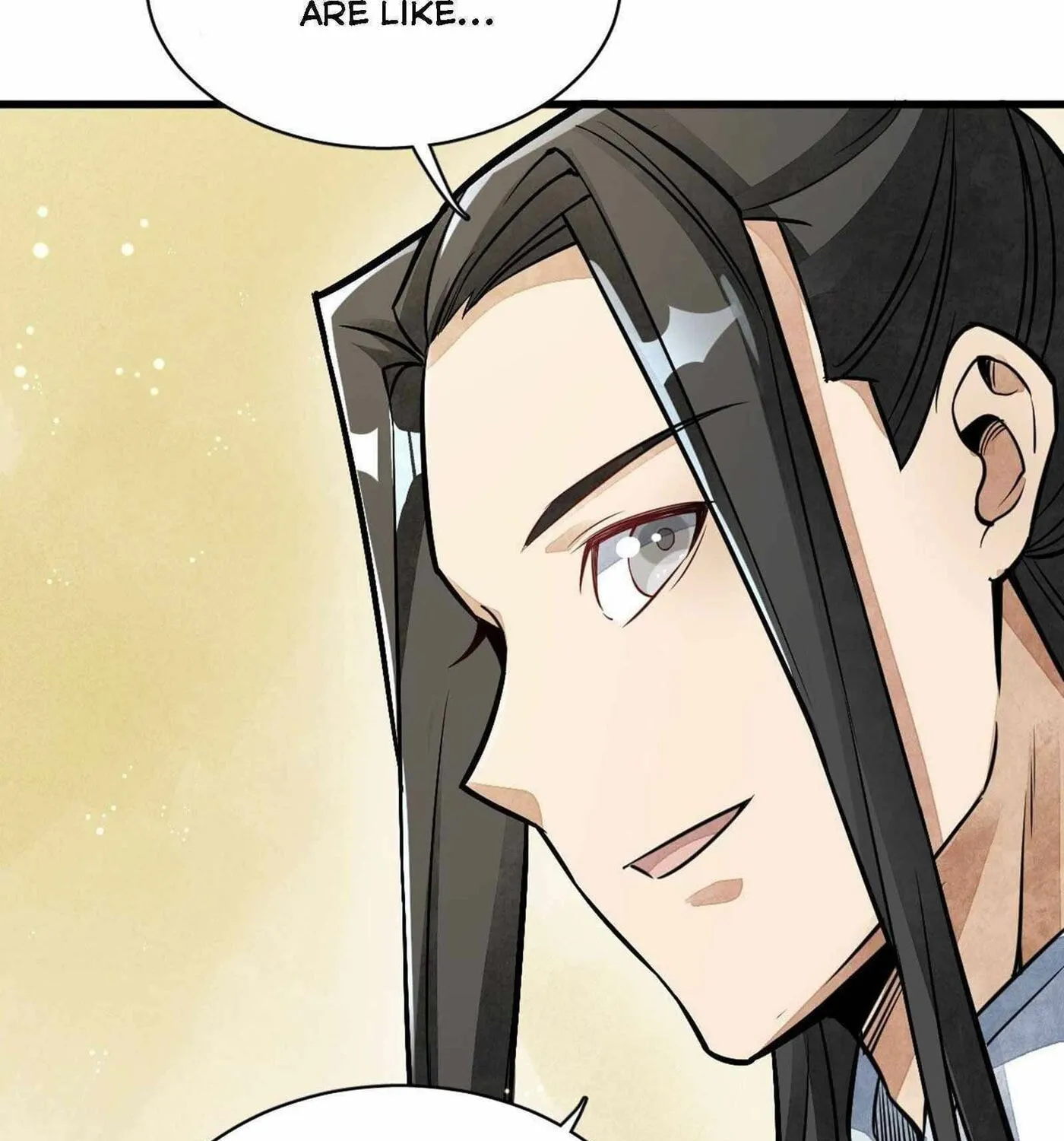 Read ChronoGo chapter 28 image 22 on Lezhin