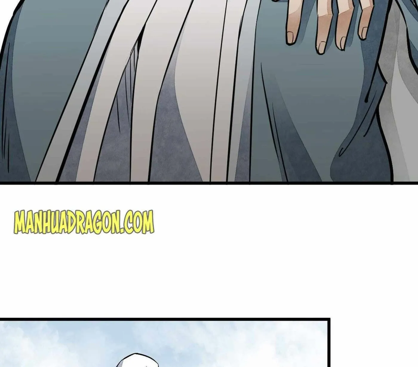 Read ChronoGo chapter 28 image 37 on Lezhin