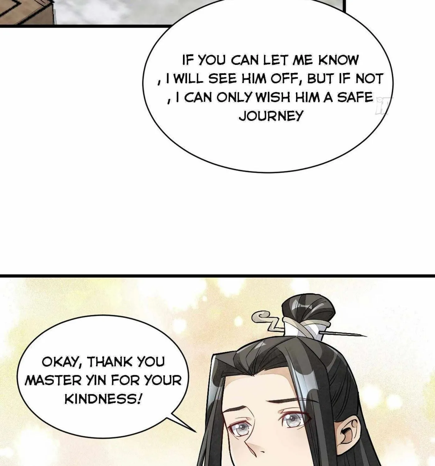 Read ChronoGo chapter 28 image 44 on Lezhin