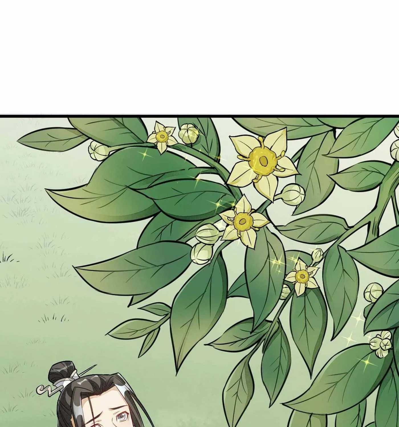 Read ChronoGo chapter 28 image 46 on Lezhin