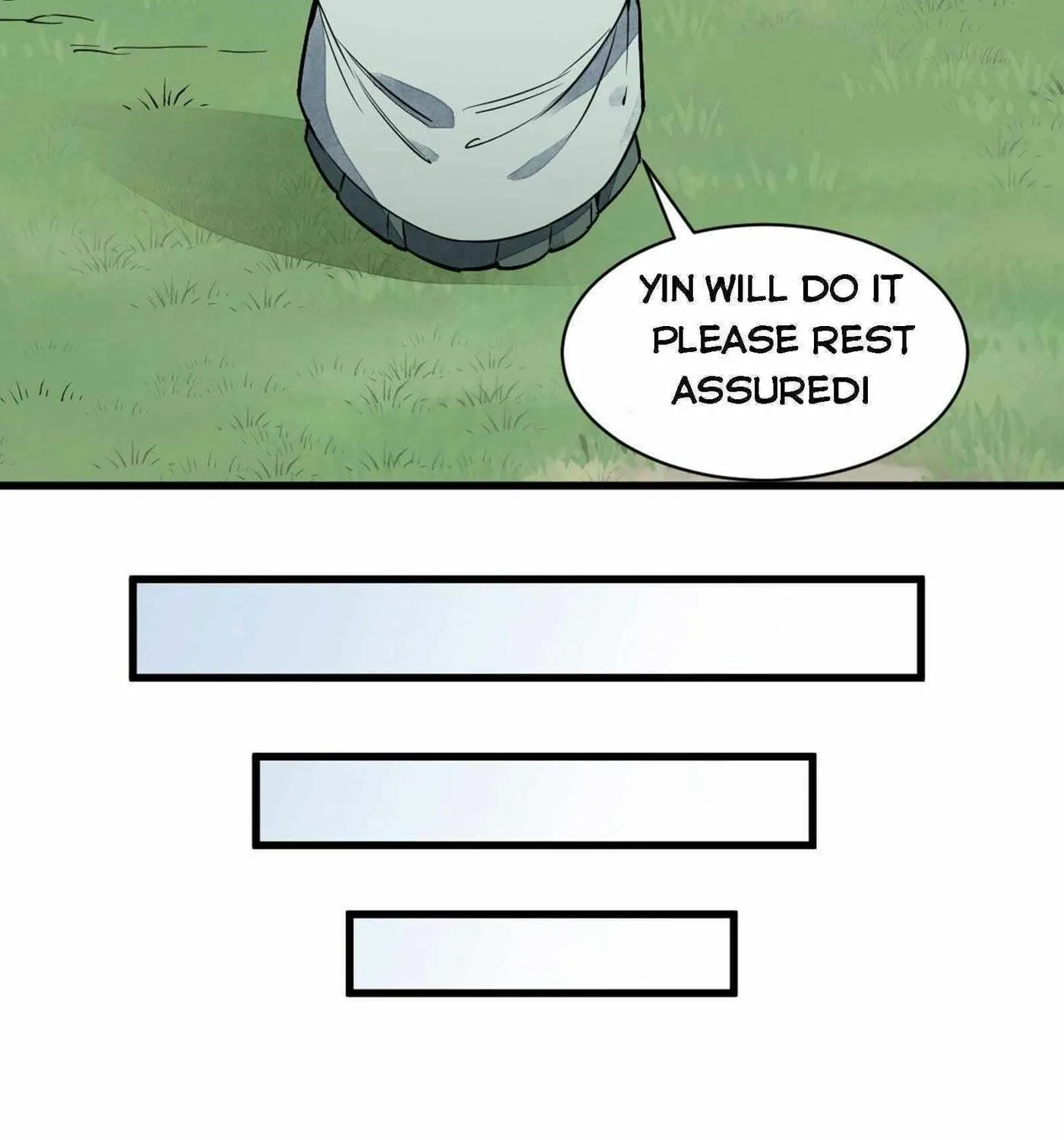 Read ChronoGo chapter 28 image 48 on Lezhin