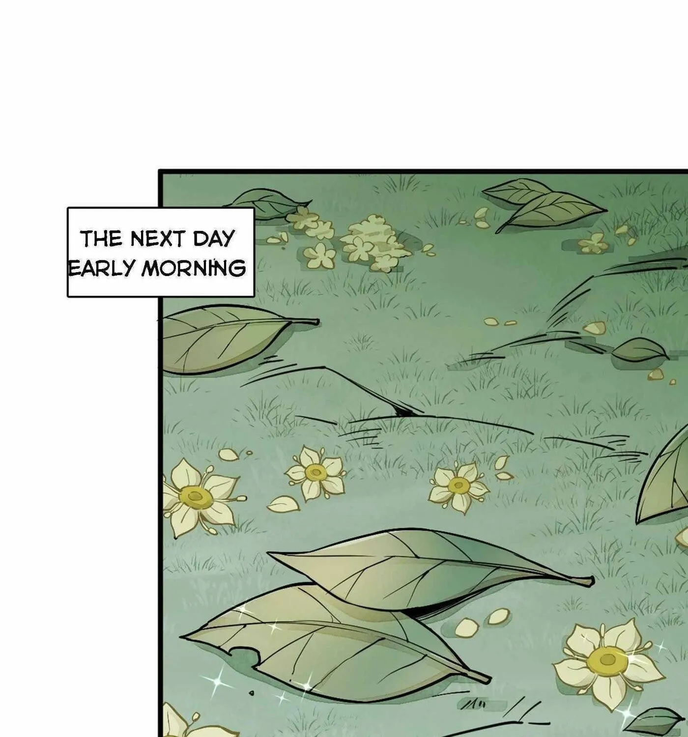 Read ChronoGo chapter 28 image 49 on Lezhin