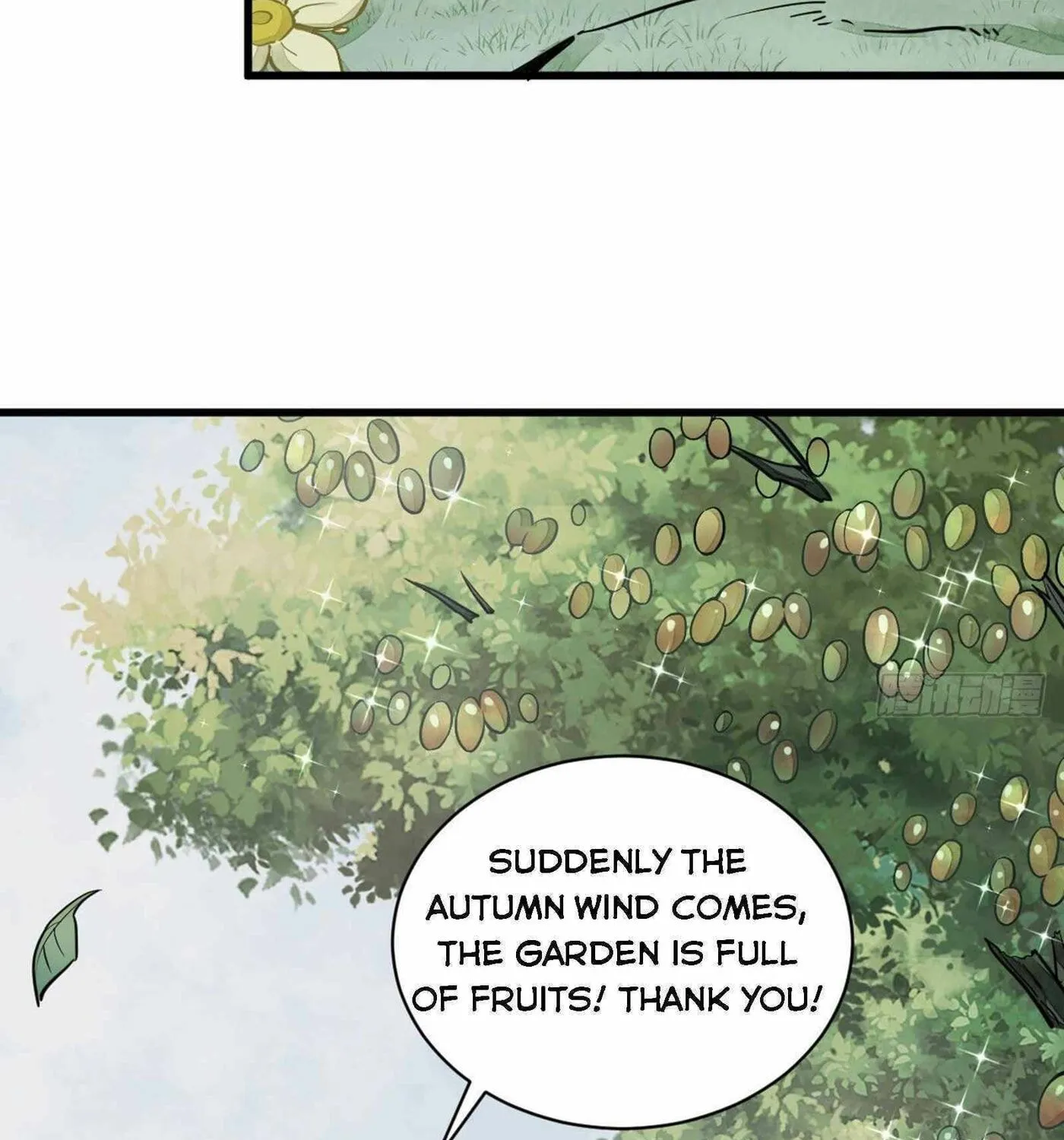 Read ChronoGo chapter 28 image 50 on Lezhin