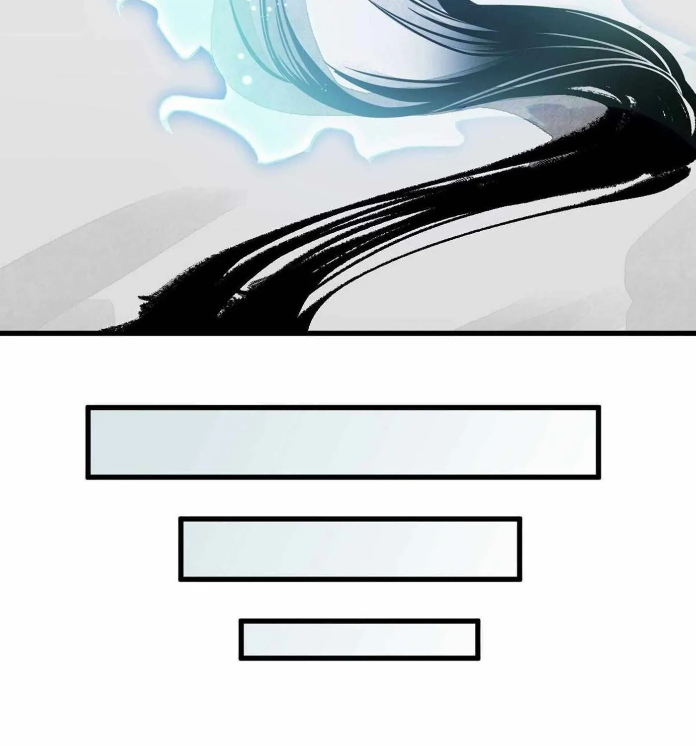 Read ChronoGo chapter 28 image 56 on Lezhin