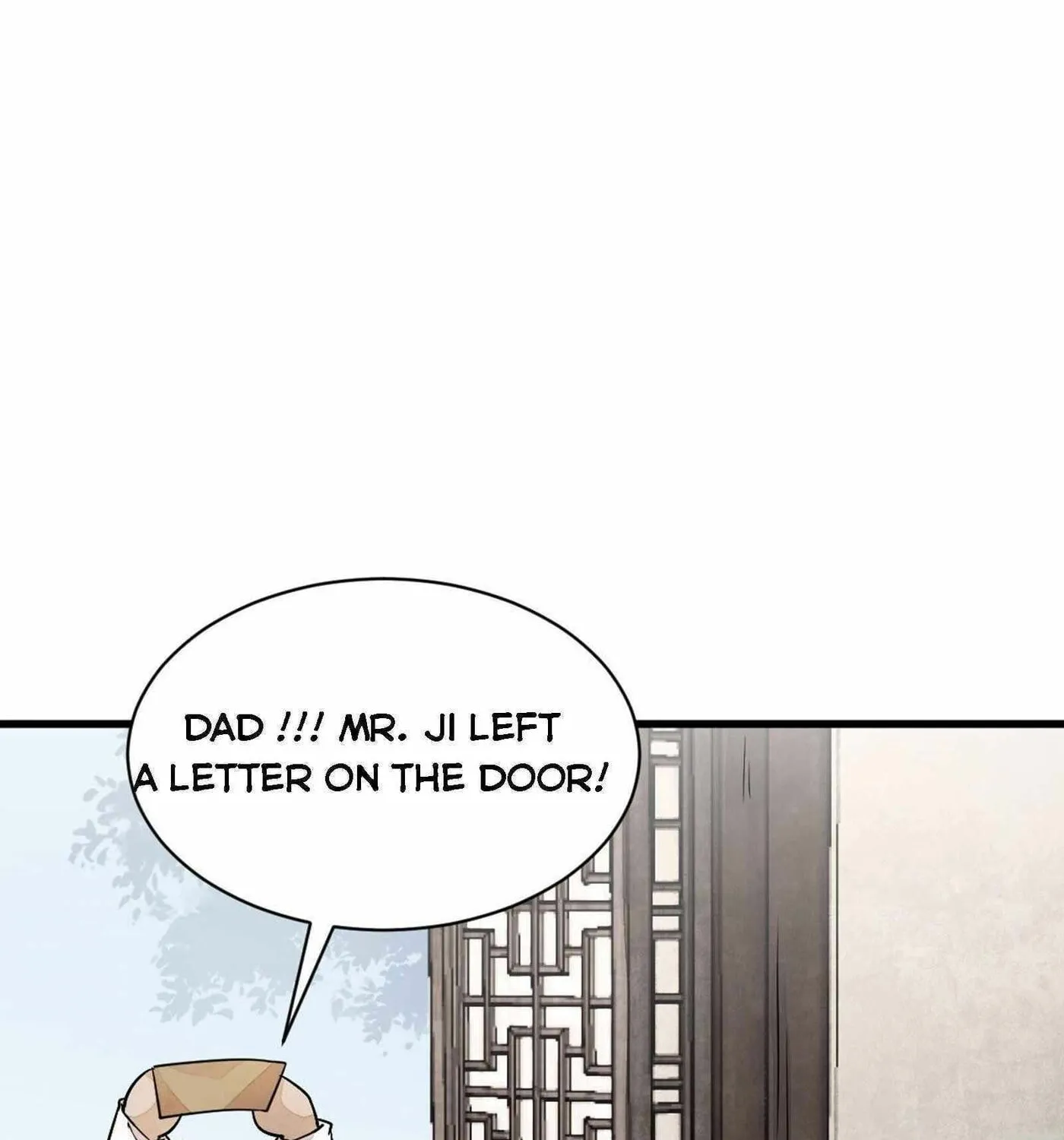 Read ChronoGo chapter 28 image 57 on Lezhin