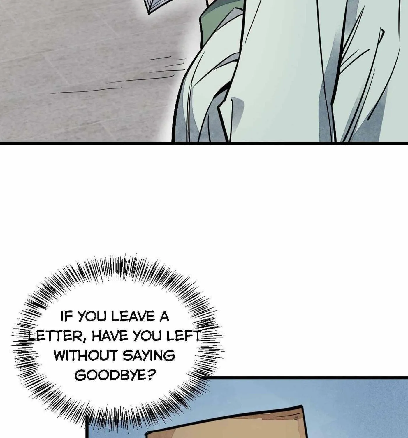Read ChronoGo chapter 28 image 59 on Lezhin