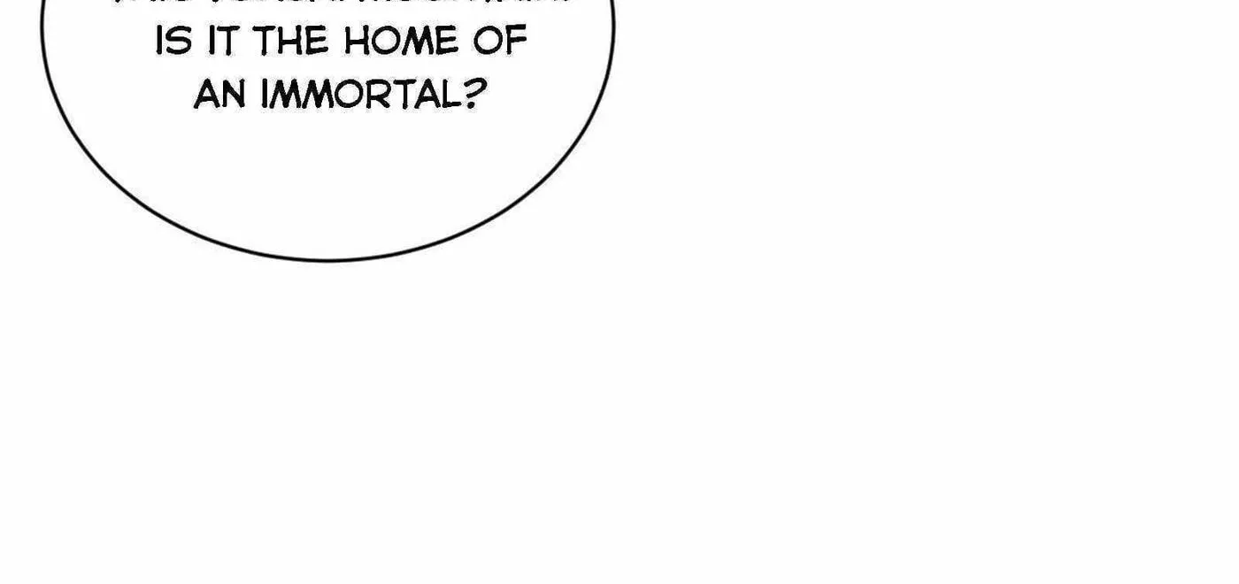 Read ChronoGo chapter 28 image 6 on Lezhin