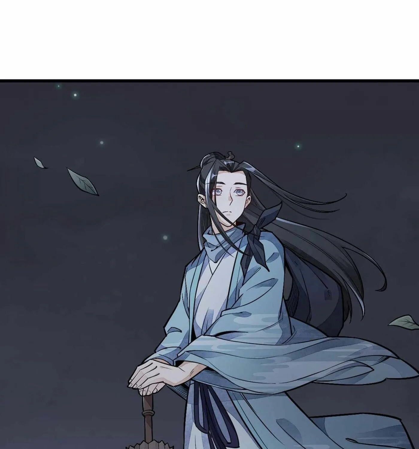 Read ChronoGo chapter 28 image 65 on Lezhin