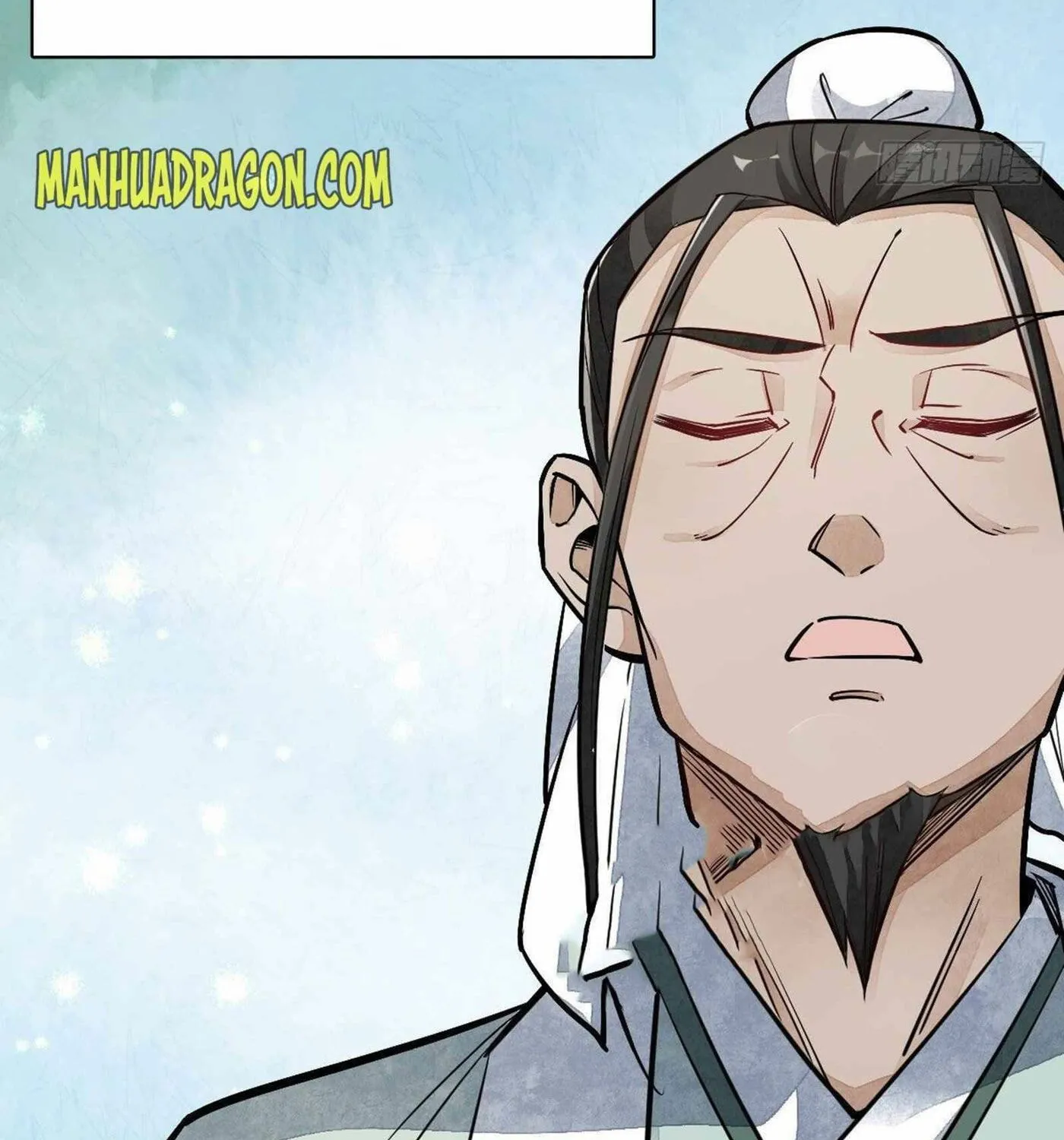 Read ChronoGo chapter 28 image 68 on Lezhin