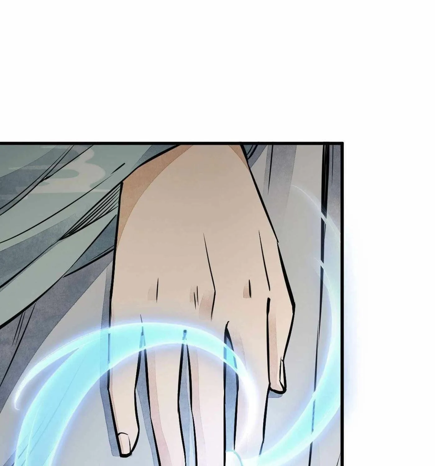 Read ChronoGo chapter 28 image 73 on Lezhin