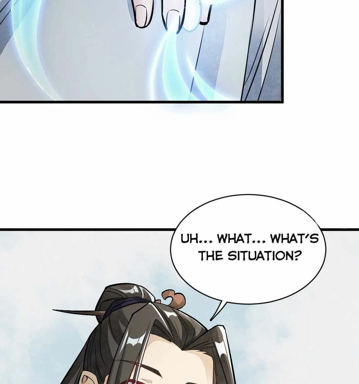 Read ChronoGo chapter 28 image 74 on Lezhin