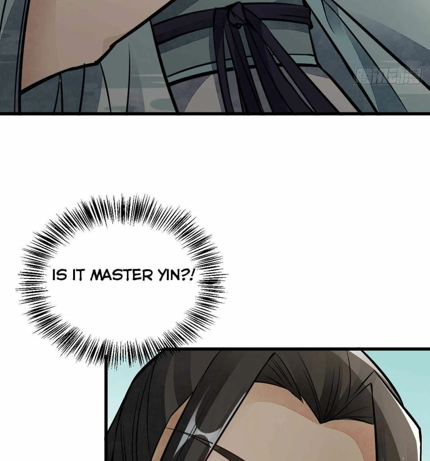 Read ChronoGo chapter 28 image 76 on Lezhin
