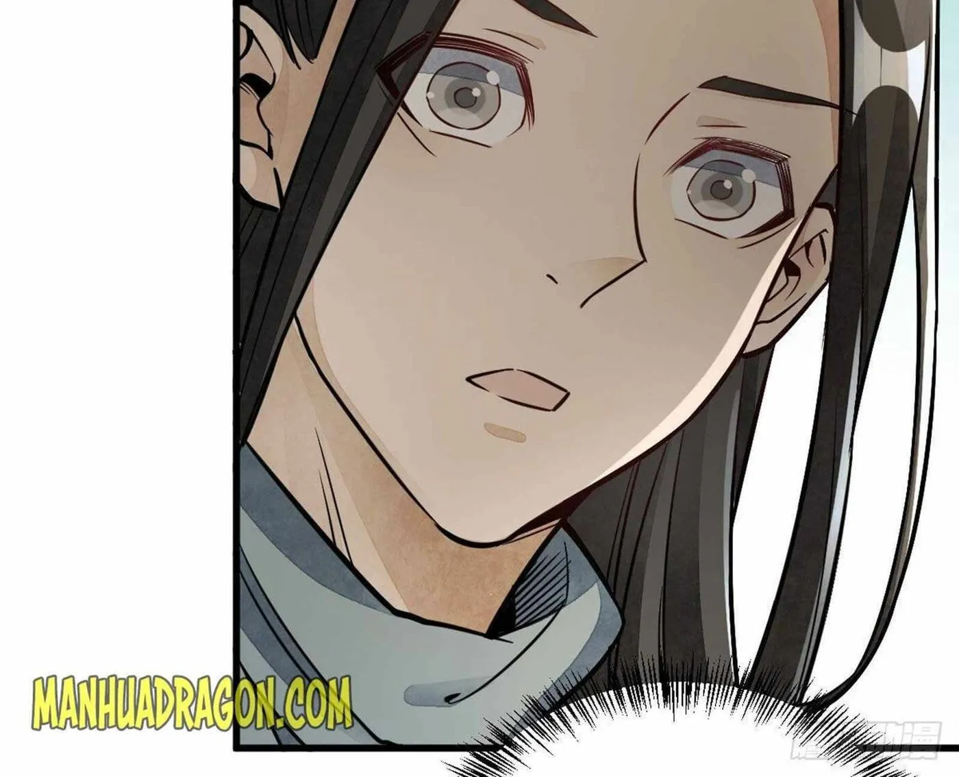 Read ChronoGo chapter 28 image 77 on Lezhin